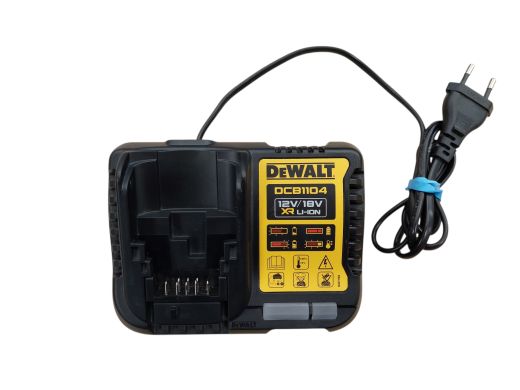 Dewalt DCB1104 