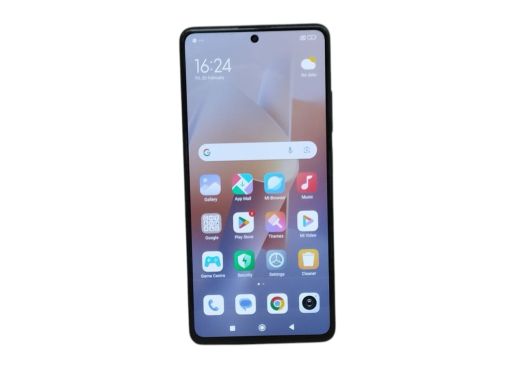 Xiaomi Redmi Note 21 Pro 5G 128 gb
