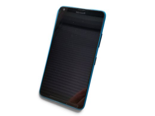 Nokia Lumia 640 16 gb