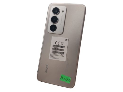 Xiaomi Redmi 15 128 gb