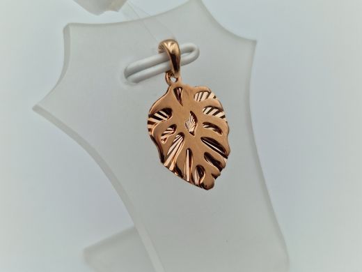 Zelta kulons, 0.84 g