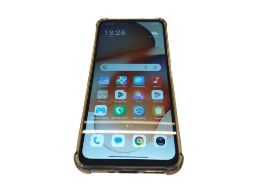 Xiaomi Redmi 14C