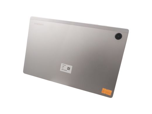 Samsung Tab A8 32 gb