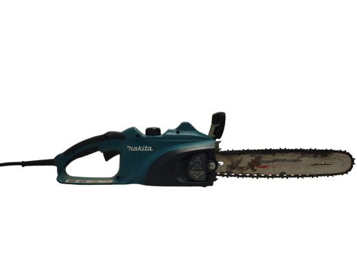 Makita UC4020A