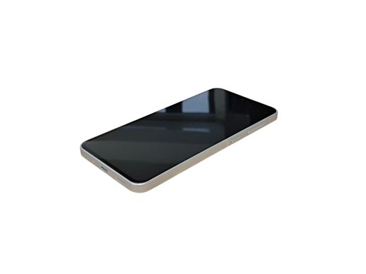 Samsung Galaxy A36 Sm-A366B 128 gb