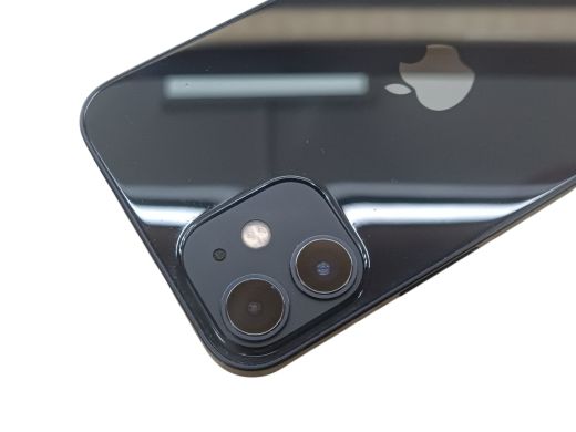 Apple iPhone 12 Mini 64 gb