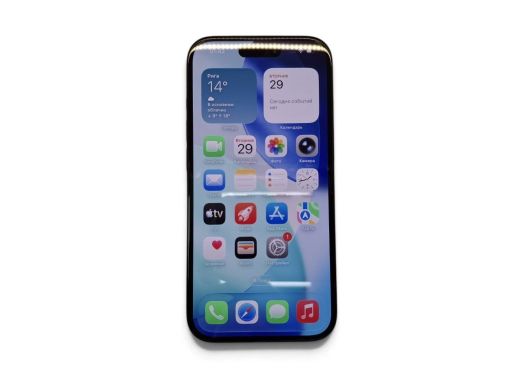 Apple iPhone 15 128 gb