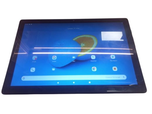 ESTAR Mid1020L 64 gb