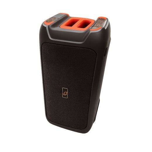 HOCO Bezvadu Skaļrunis 