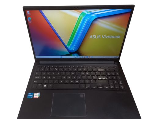 Asus Vivobook X15042 512 gb