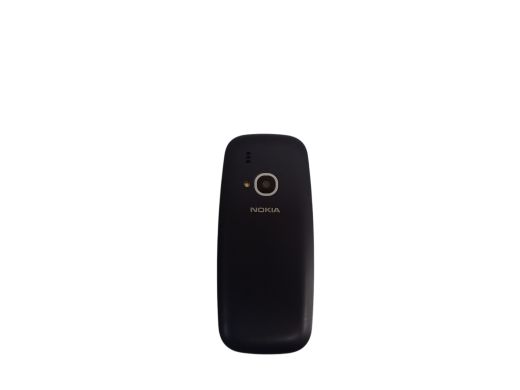 Nokia Ta-1030