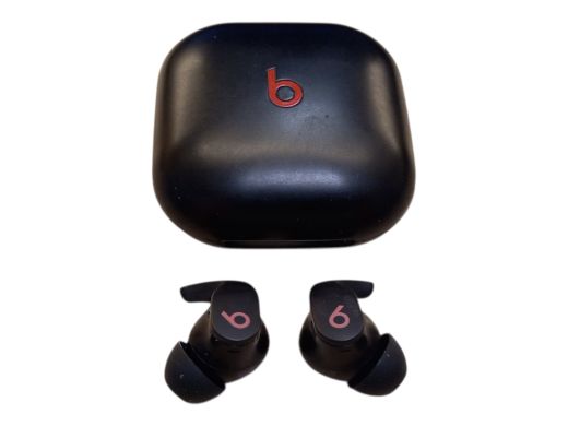 Apple Beats Fit Pro 