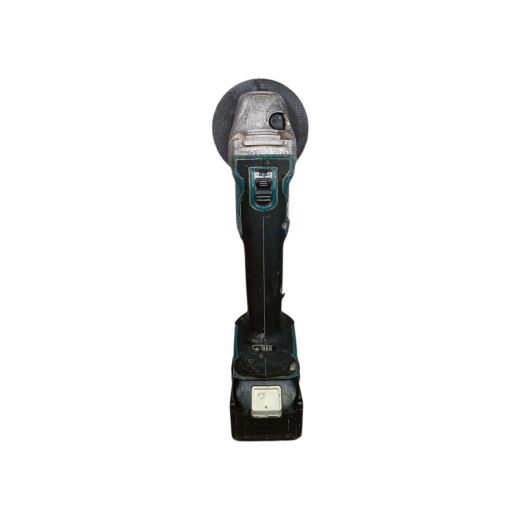 Makita Dga506