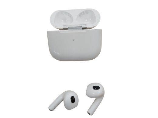 Apple Airpods 3