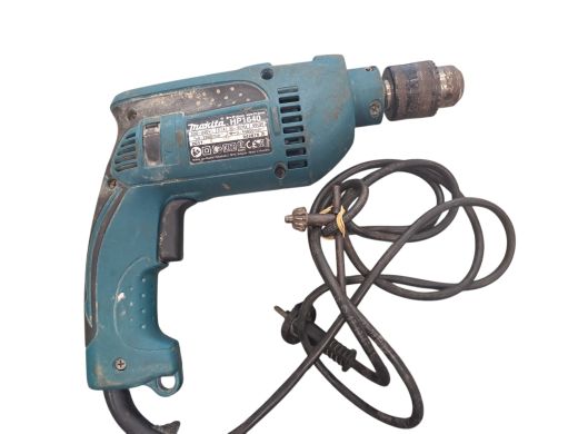 Makita Hp1640