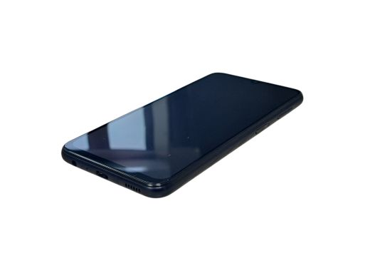 Samsung Galaxy M34 5G 128 gb