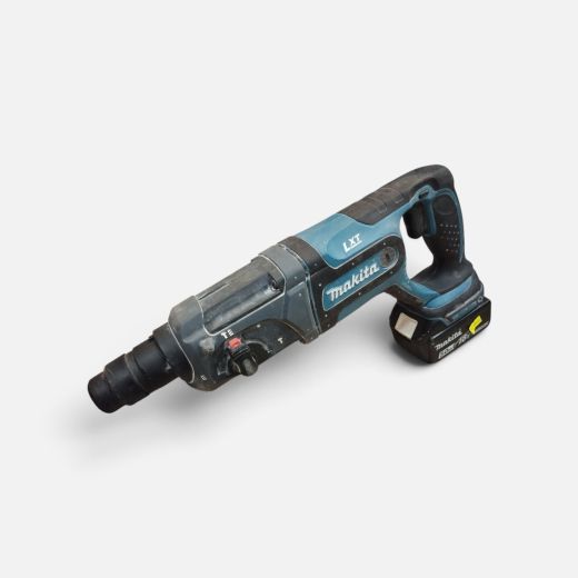 Makita Dhr241