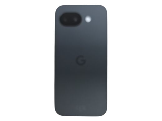 Google Pixel10A 128 gb