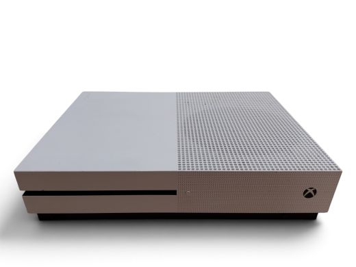 Xbox One S 1024 gb