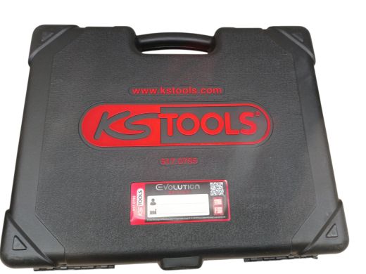 Ks tools 917.0795 195 