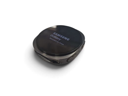 Samsung Galaxy Watch 8 Sm-L325F