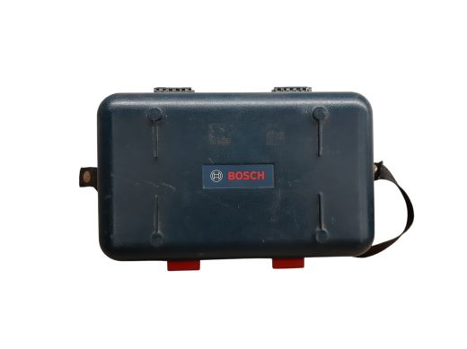 Bosch GOL 26D 