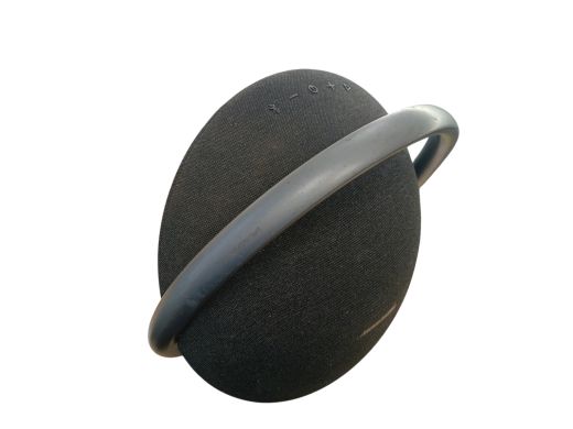 Harman Kardon Onyx Studio 7 