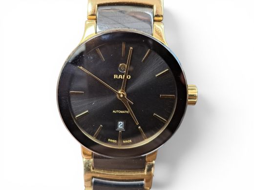 Rado 561.0034.3.017