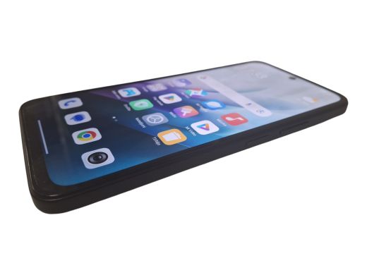 Xiaomi Redmi 15 G 128 gb