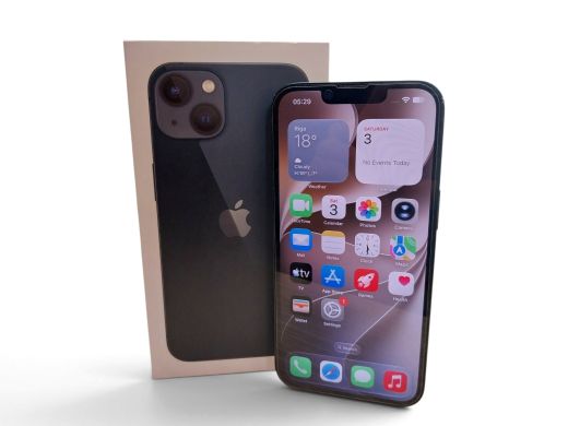 Apple iPhone 13 128 gb