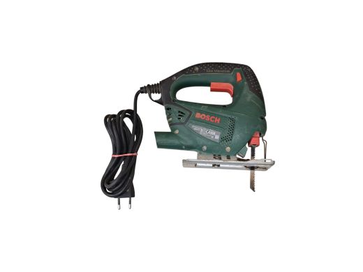Bosch Pst 650