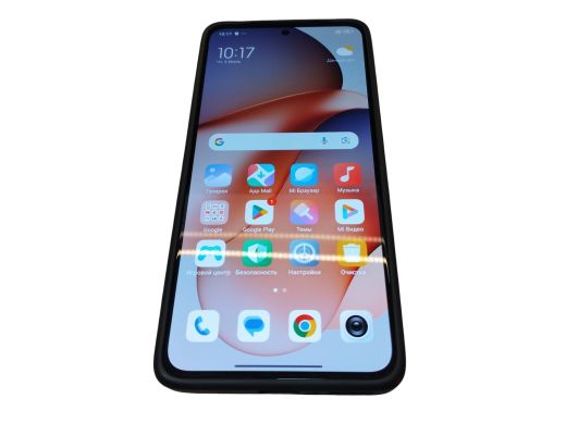 Xiaomi Redmi Note 13 256 gb