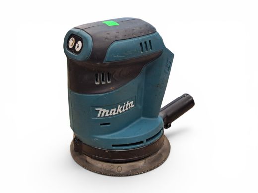 Makita Dbo180