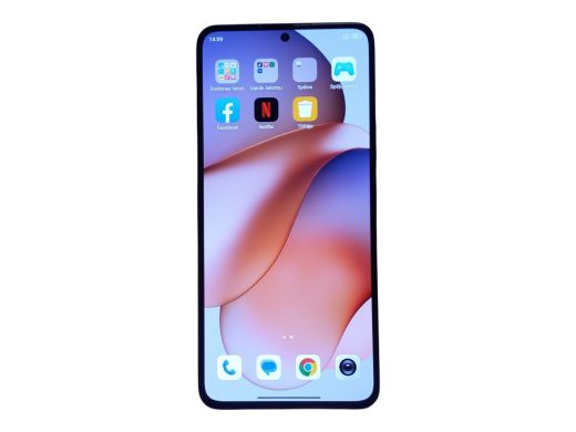 Xiaomi 12T 128 gb