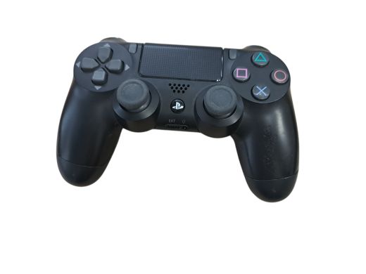 Sony Playstation 4 0.4883 gb