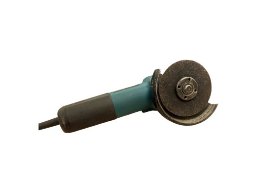 Makita 9558Nbr