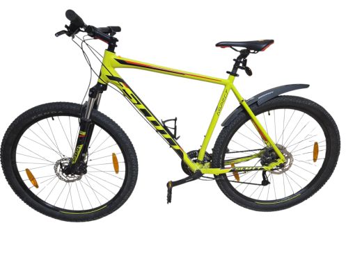 Scott Scott Aspect 950XXL   29" 