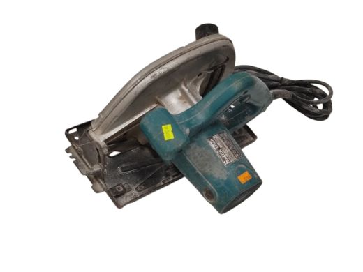 Makita 5704R