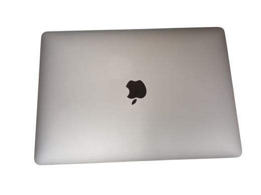 Apple Macbook Pro (13-Inch, 2016, 4 Tbt3 512 gb