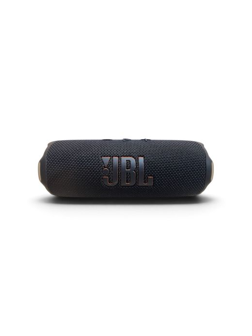 JBL Flip 7