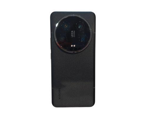 Xiaomi 14 Ultra 0.5 gb