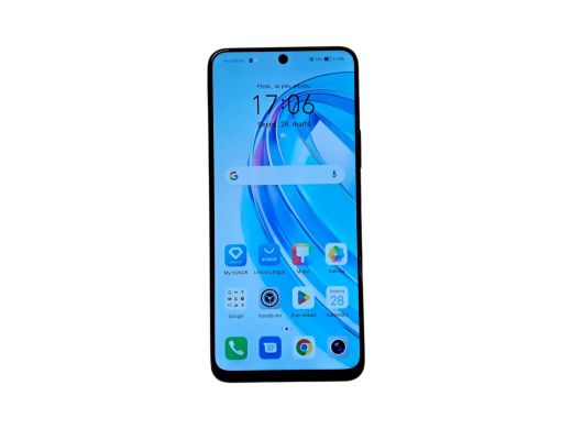 Honor X8A 128GB