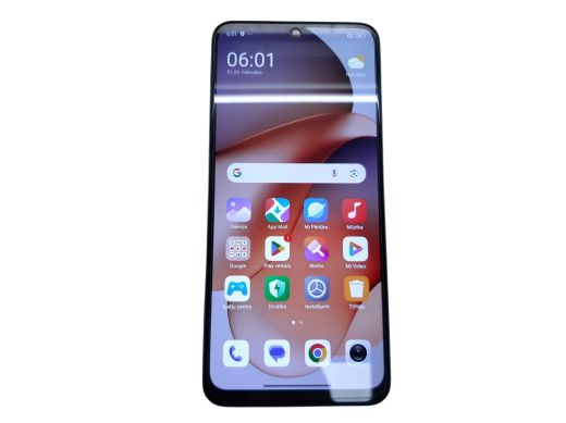Xiaomi Redmi Note 12 128 gb