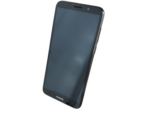 Huawei Y5 16 gb