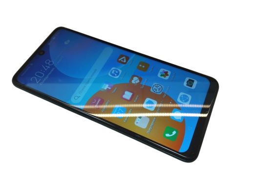 Xiaomi Redmi 12C 64 gb