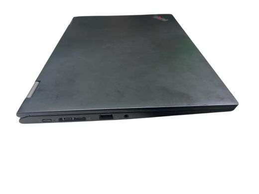 Lenovo X390Yoga