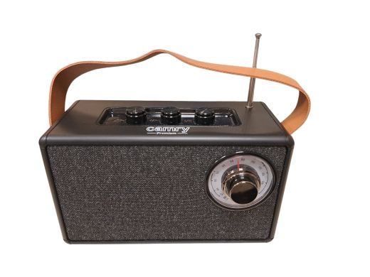 Camry Cr1902