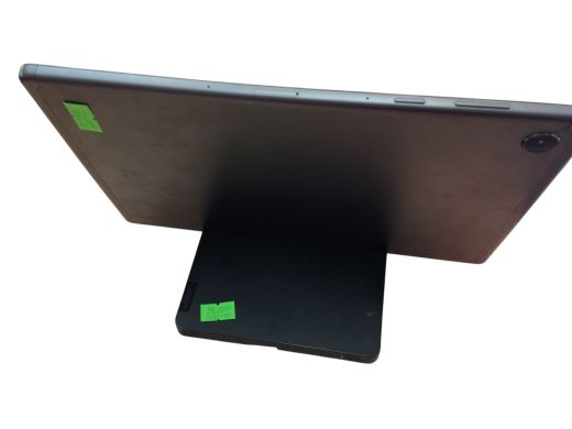 Lenovo Tab M10 Fhd Plus