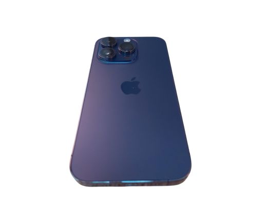Apple iPhone 14 Pro 256 gb