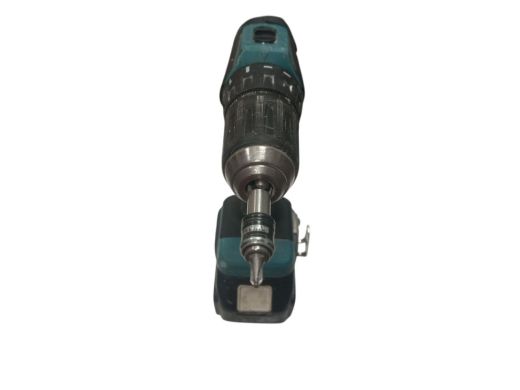 Makita Ddf483